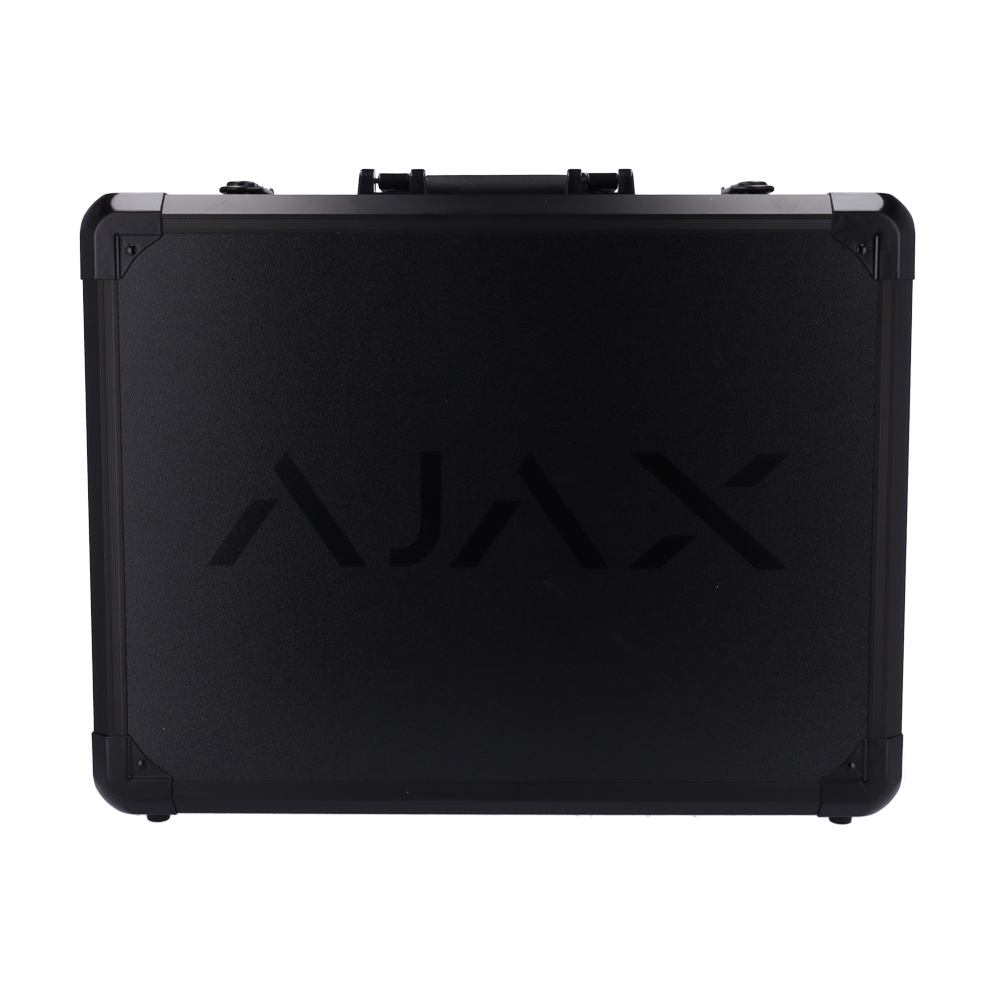 AJ-SUITCASE-VIDEO-BMC-005