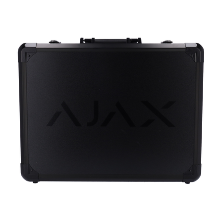 AJ-SUITCASE-VIDEO-BMC-005