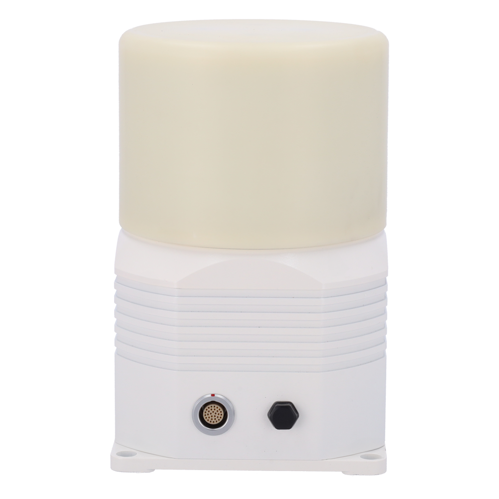 RP-SILENTW-UM625-PRO