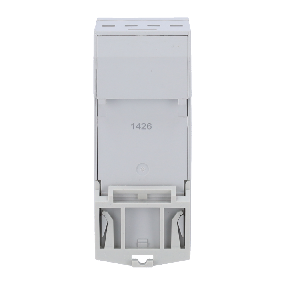 Trasformatore AC/AC - Ingresso AC 230 V