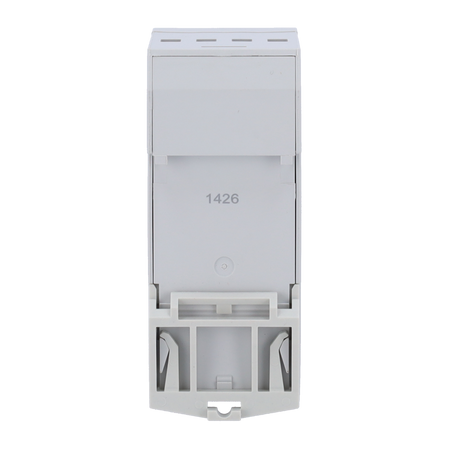 Trasformatore AC/AC - Ingresso AC 230 V