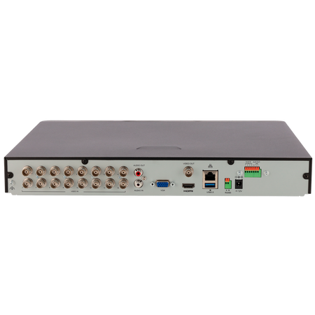 UV-XVR302-16Q3