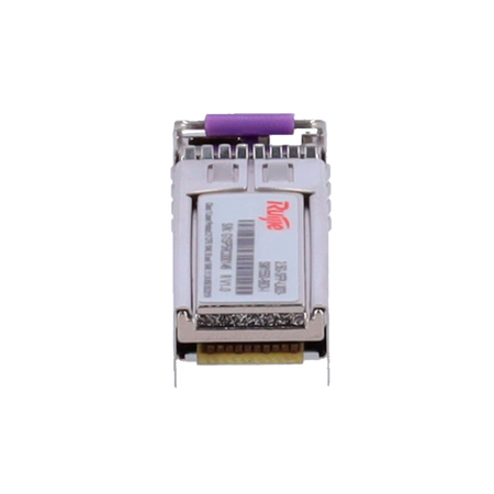 RG-2.5G-SFP-LX03-SM1550-BIDI-I