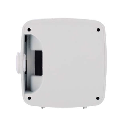 MS-TS2866-X4TPE