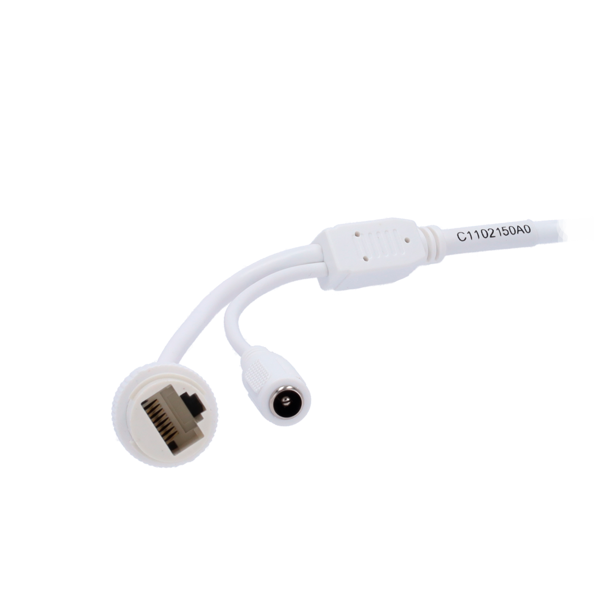 UV-IPC322SS-ADF28K-I1