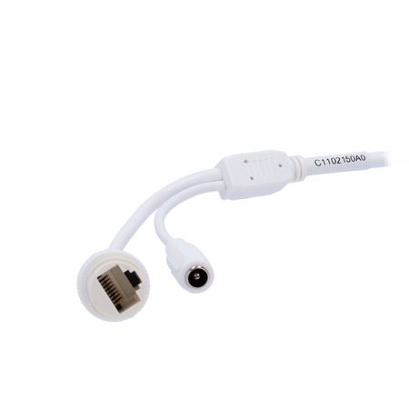 UV-IPC322SS-ADF28K-I1