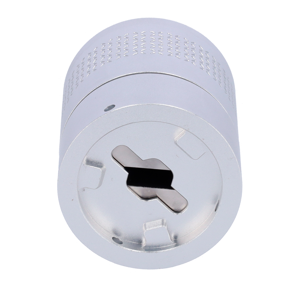 SF-SMARTLOCK-BT-PRO-V2