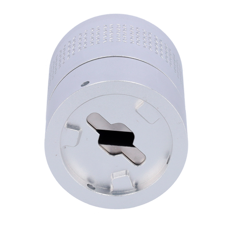 SF-SMARTLOCK-BT-PRO-V2