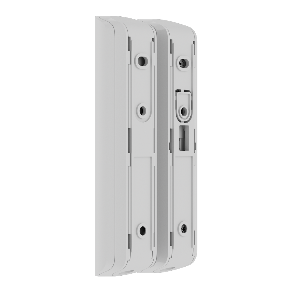 AJ-DOORPROTECT-G3-W