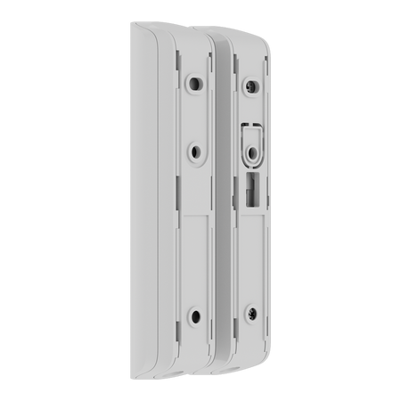 AJ-DOORPROTECT-G3-W