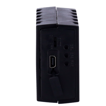 QL-GV300W