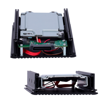 ST-X3NPRO-H0404-GPS4G