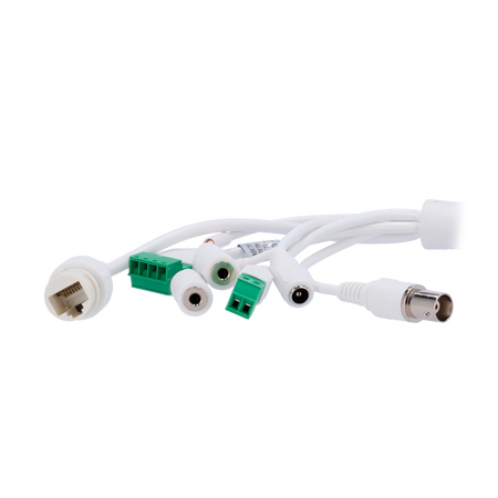 SF-IPD360A-12I1