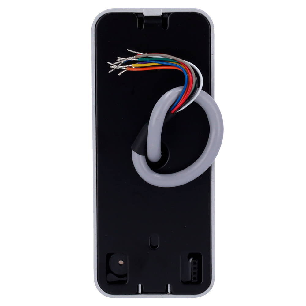 ZK-QR600-VK-MF