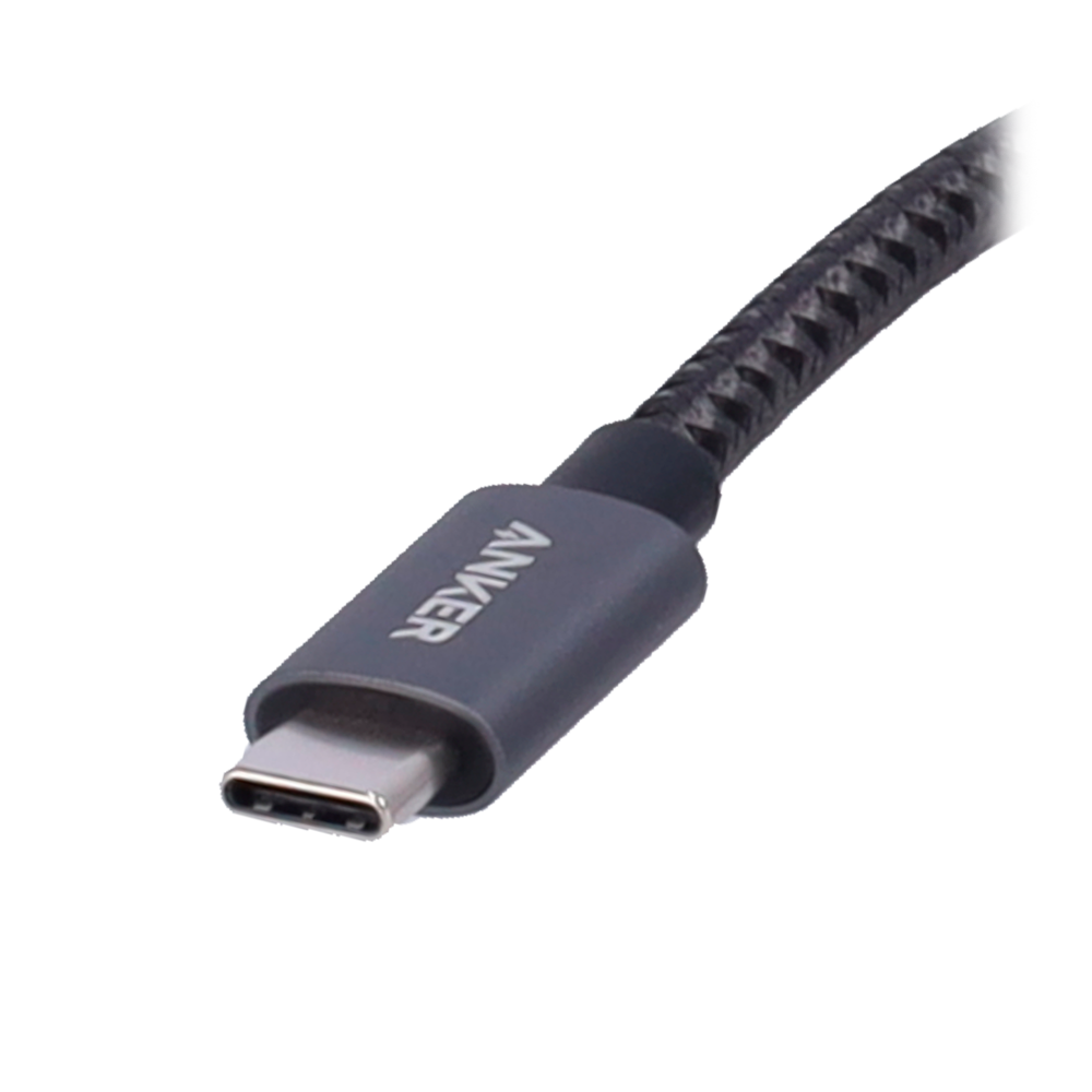 ANK-USBC-HDMI-G