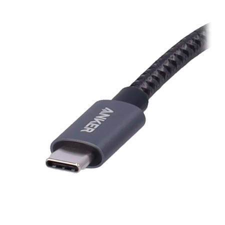 ANK-USBC-HDMI-G