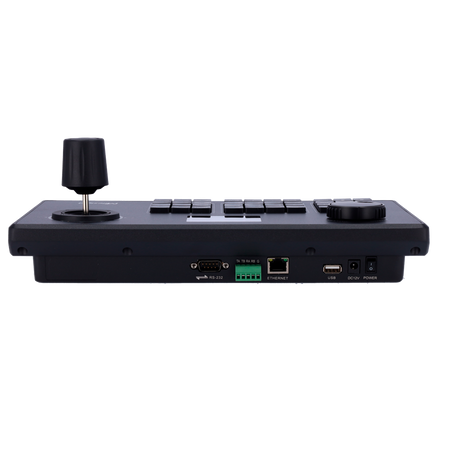 MS-K01