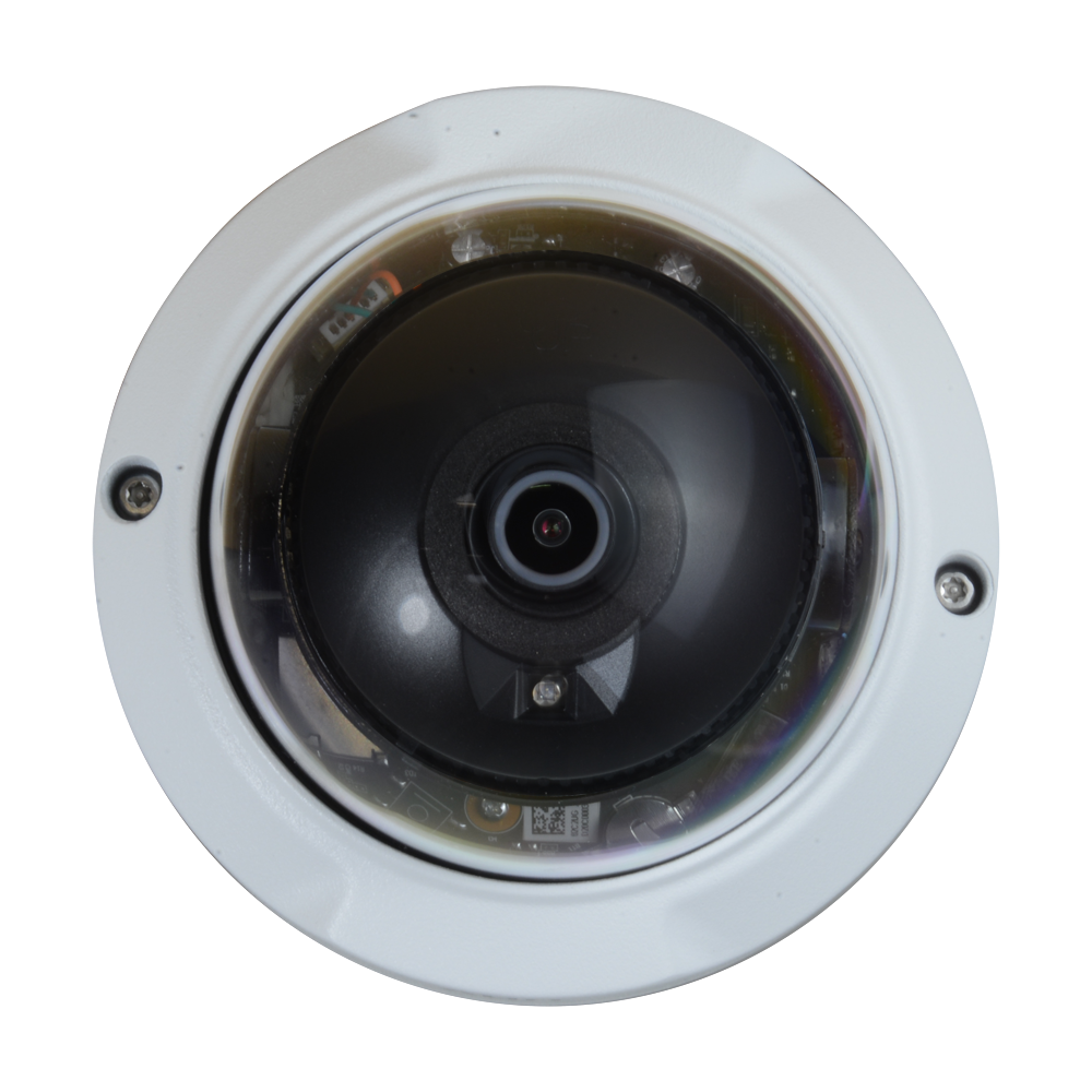 UV-IPC325SB-DF28K-I0