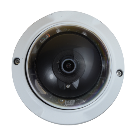 UV-IPC325SB-DF28K-I0