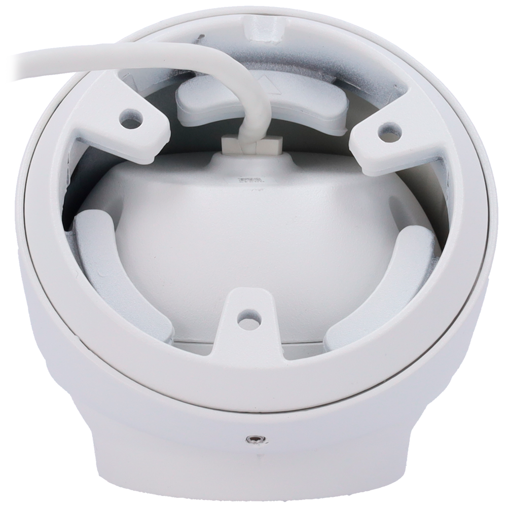 EP-IPT220A-5-DL