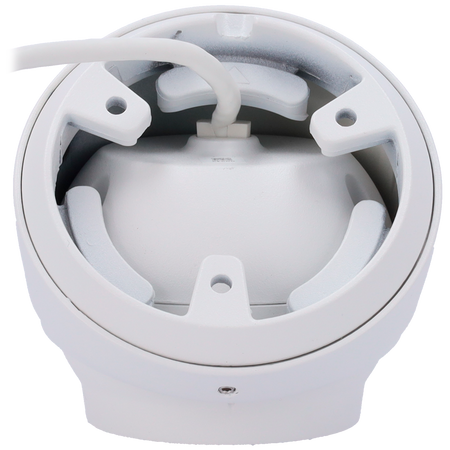 EP-IPT220A-5-DL