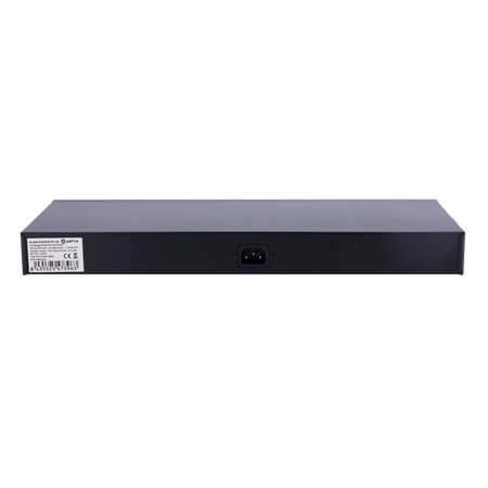 SF-SW1916HIPOE-HF-300