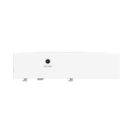 RG-AP180P-L