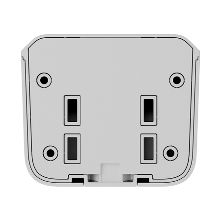 AJ-MOUNTCAM-B2-W