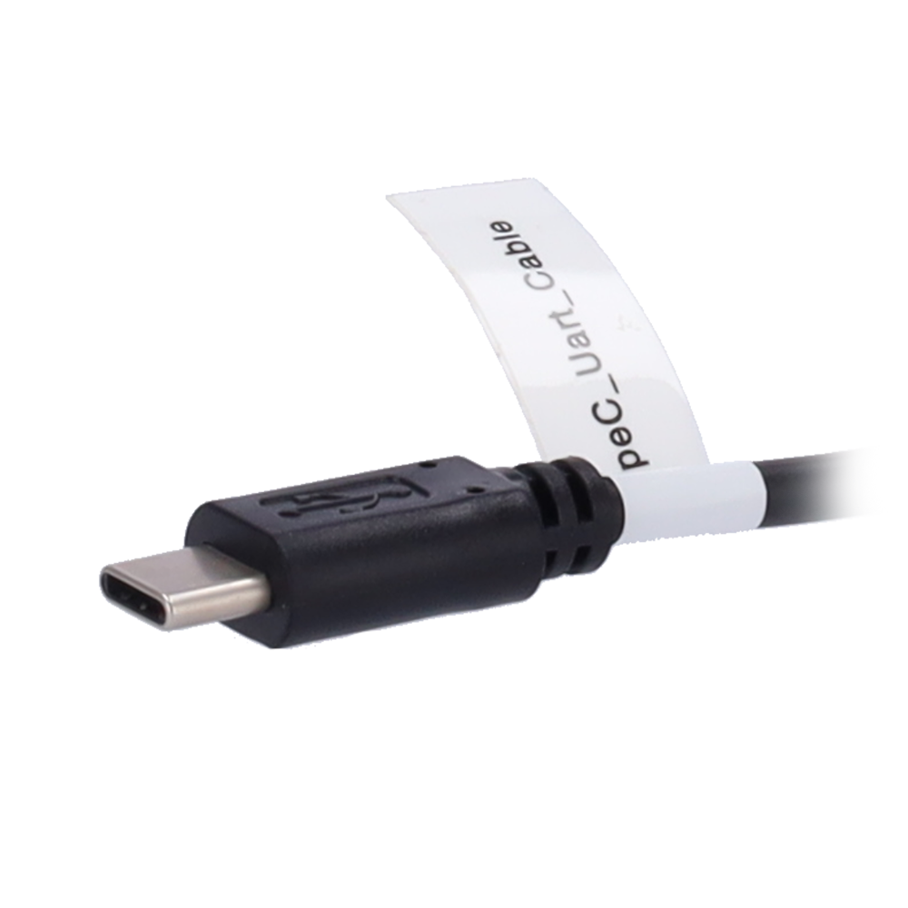 QL-TYPE-C-DATA-CABLE