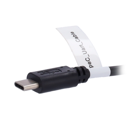 QL-TYPE-C-DATA-CABLE