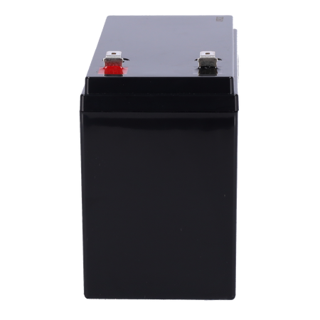 BATT-LI-1209