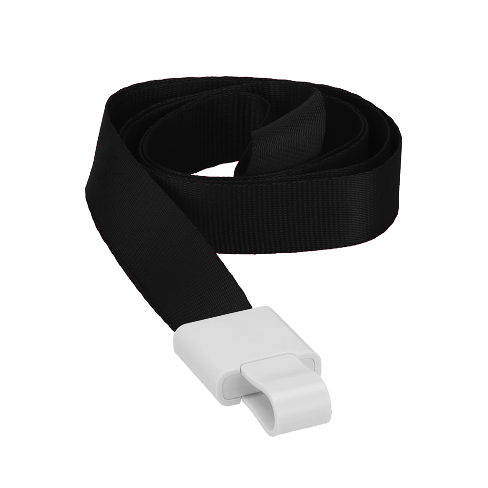 CARD-HOLDER-V-BLACK