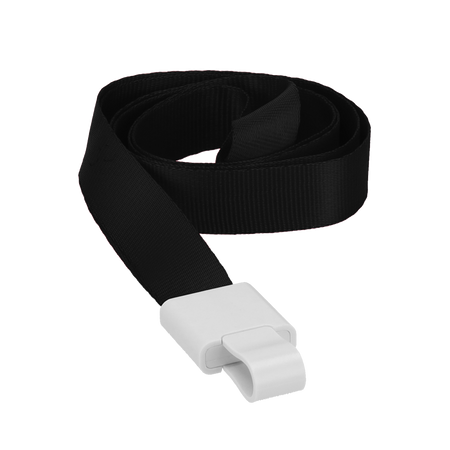 CARD-HOLDER-V-BLACK