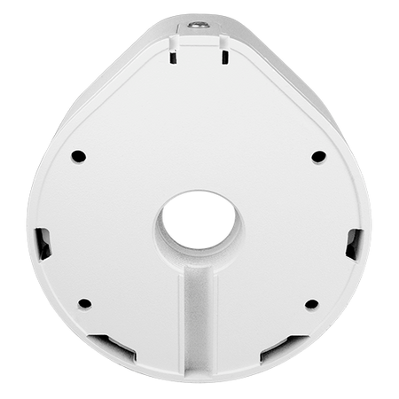 SP205DM