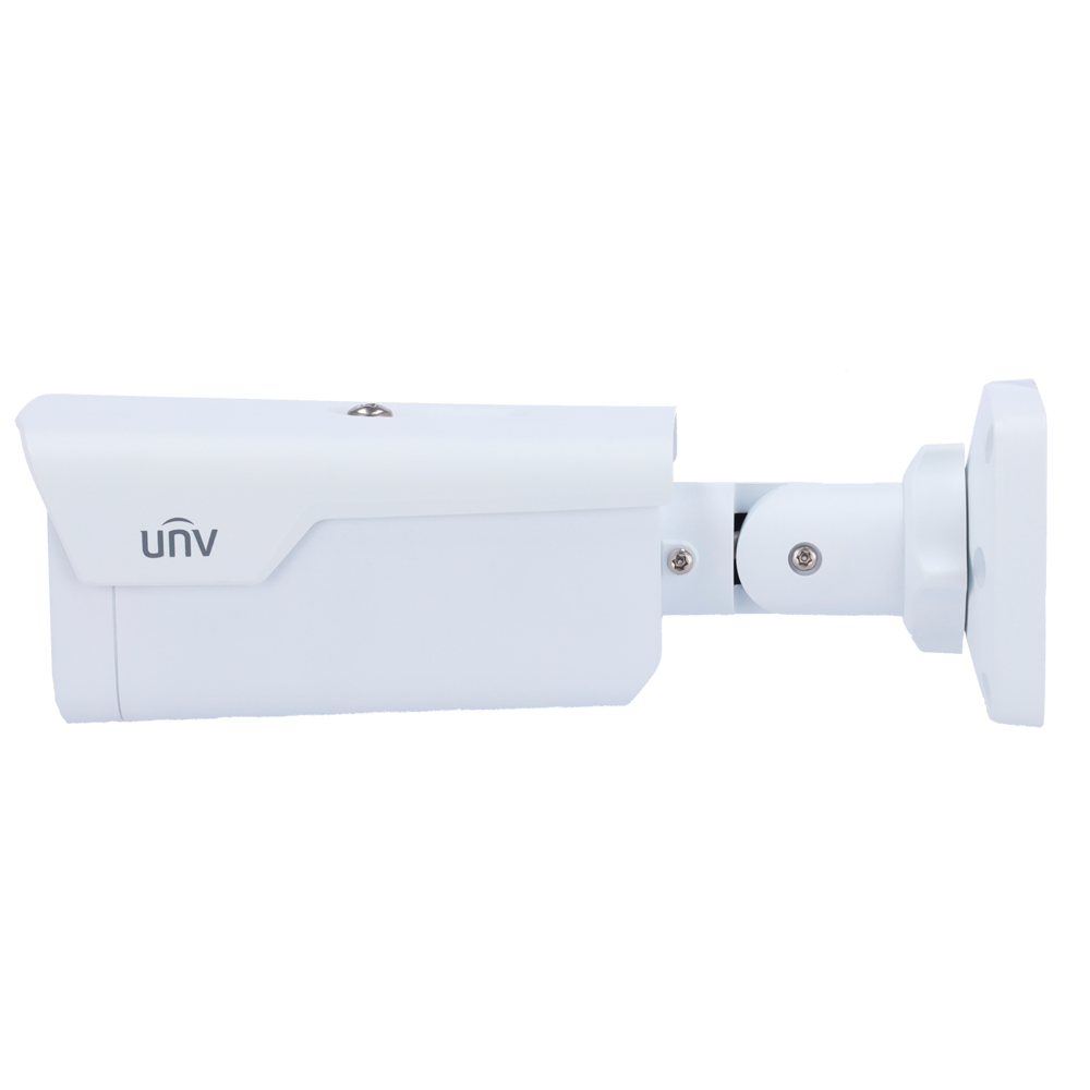 UV-IPC2B14SE-ADF40K-WP-I1