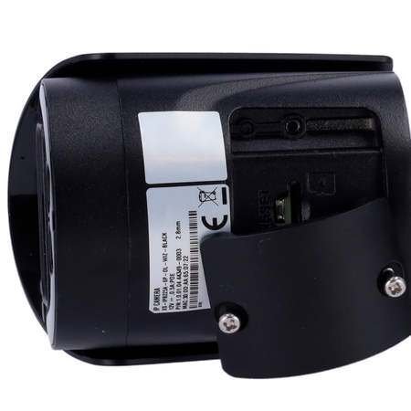 XS-IPB225A-6P-DL-WIZ-BLACK