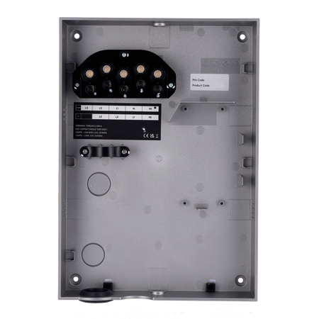 RD-B-NEO-22-C75-SILVER