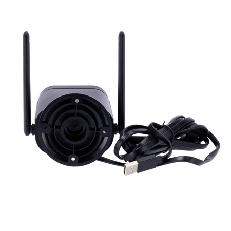 NVS-IPC-02B-L