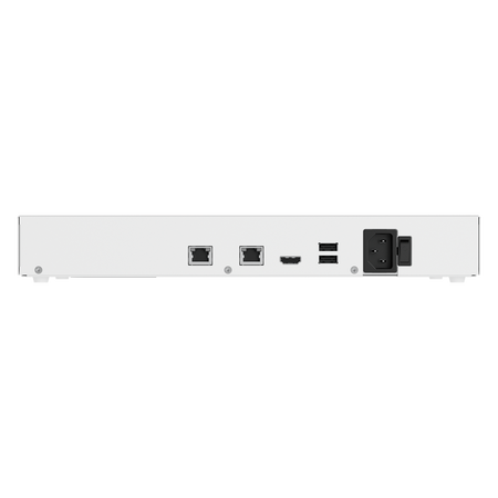 AJ-NVR208-HAC2G-AI-S-W
