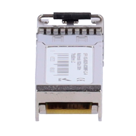 SFP-10G-850SR-003MMF-LC-A