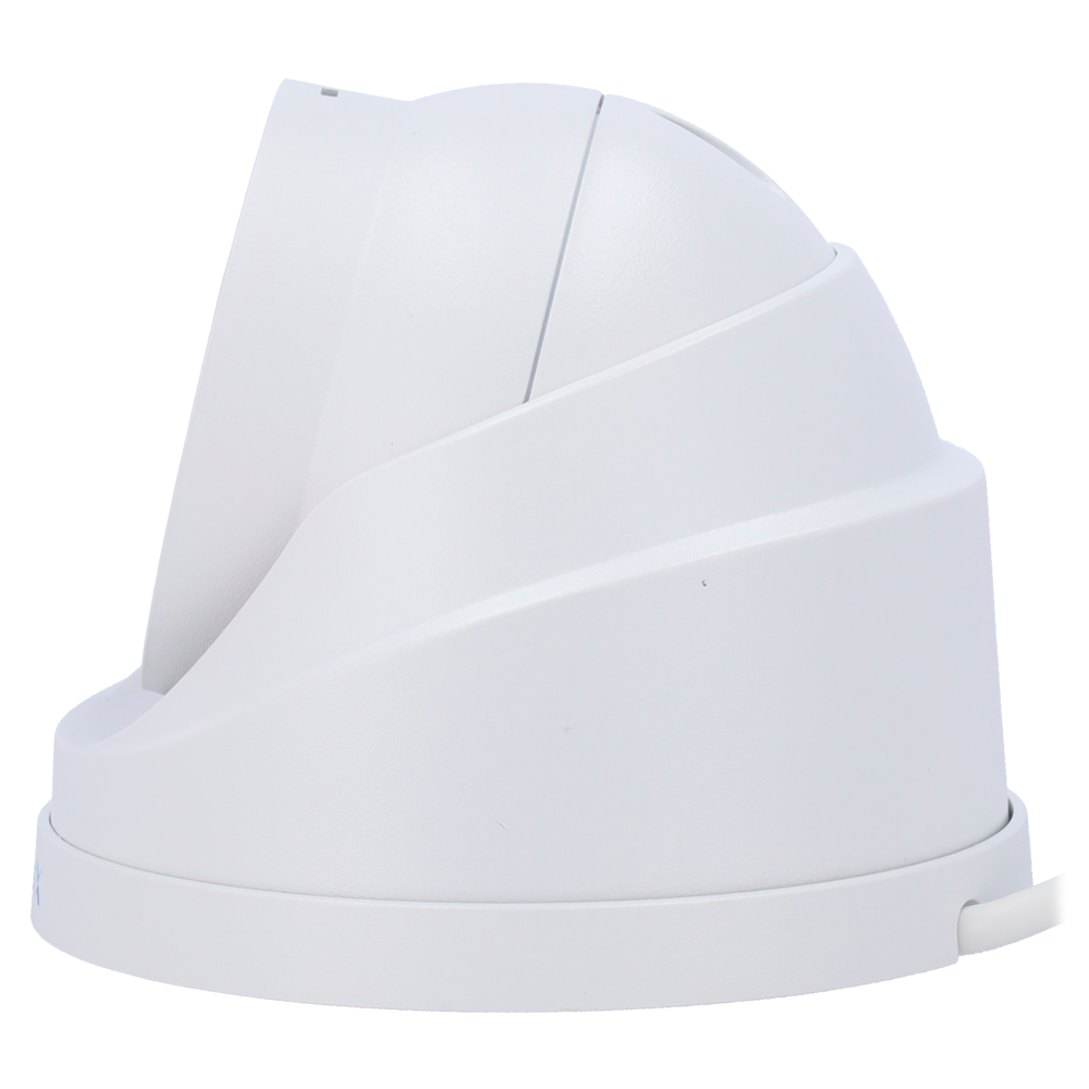 XS-IPT990ZA-6P-DL-WIZ