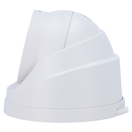 XS-IPT990ZA-6P-DL-WIZ