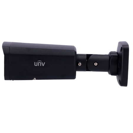 UV-IPC2225SB-ADF40KM-I1-BLACK