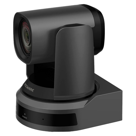 ROC-RC821U