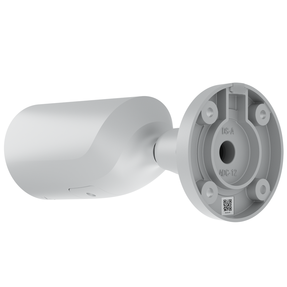AJ-BULLETCAM-8-W