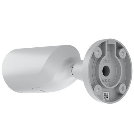 AJ-BULLETCAM-8-W