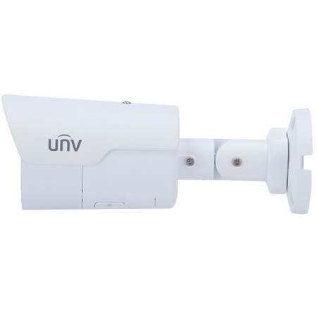UV-IPC2124LE-ADF40KM-H
