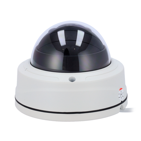 MS-C8272-FPE
