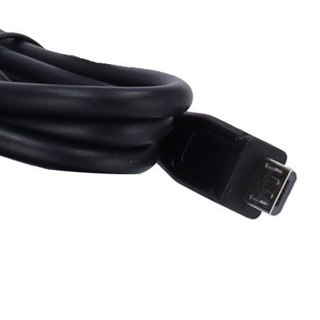 QL-MICRO-USB-CABLE-100CM-BLACK-RO