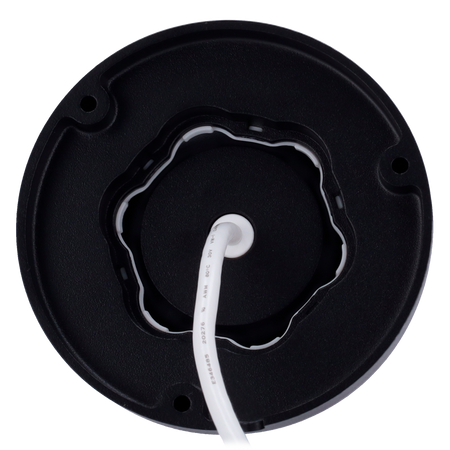 UV-IPC3605SB-ADF16KM-I0-BLACK